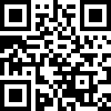 https://ru.abna24.com/xdJwr