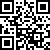 https://ru.abna24.com/xcMdW