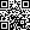 https://ru.abna24.com/xhkY5