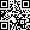 https://ru.abna24.com/x5BCQ