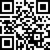 https://ru.abna24.com/xfN6M