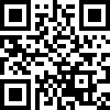 https://ru.abna24.com/xcG8R