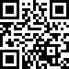https://ru.abna24.com/xhXLF