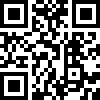 https://ru.abna24.com/xbqkr