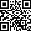 https://ru.abna24.com/xbNvf
