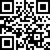 https://ru.abna24.com/x4pHX