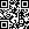 https://ru.abna24.com/x53nd