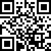 https://ru.abna24.com/xfqq4