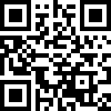 https://ru.abna24.com/x4FBD