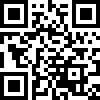 https://ru.abna24.com/xfdp7