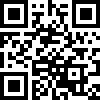 https://ru.abna24.com/xb9j4