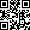 https://ru.abna24.com/xc5KV