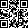 https://ru.abna24.com/xbz8M