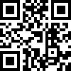 https://ru.abna24.com/xg8qj