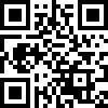 https://ru.abna24.com/xdxgj