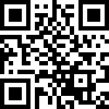 https://ru.abna24.com/xbB8z