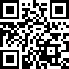 https://ru.abna24.com/xgyvs