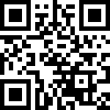 https://ru.abna24.com/xdJwh