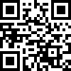 https://ru.abna24.com/x7m45