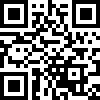 https://ru.abna24.com/xbgmn