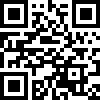 https://ru.abna24.com/x52Kg