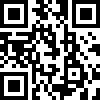 https://ru.abna24.com/xj5hN