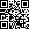 https://ru.abna24.com/xggVs