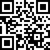 https://ru.abna24.com/xdDGL