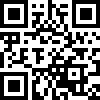 https://ru.abna24.com/xbQY8