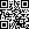 https://ru.abna24.com/xcX2P