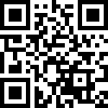 https://ru.abna24.com/x5KhS