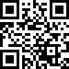 https://ru.abna24.com/xfQJq