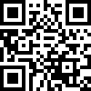 https://ru.abna24.com/xftDy