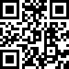 https://ru.abna24.com/xgNcy