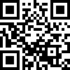 https://ru.abna24.com/xj5Gy