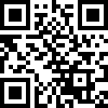 https://ru.abna24.com/xdh8y