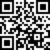 https://ru.abna24.com/x64pF