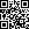 https://ru.abna24.com/x3zR4