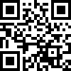 https://ru.abna24.com/x53Qg