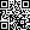 https://ru.abna24.com/xdbyF