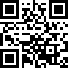 https://ru.abna24.com/xbkYn
