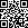https://ru.abna24.com/x4w3k