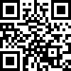 https://ru.abna24.com/xbh38