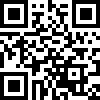 https://ru.abna24.com/xchsq