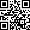 https://ru.abna24.com/xhZnG