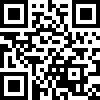 https://ru.abna24.com/xhXY3
