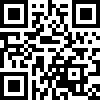 https://ru.abna24.com/x8TKV
