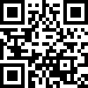 https://ru.abna24.com/xhtTZ
