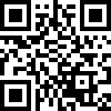 https://ru.abna24.com/xcS3J