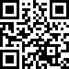 https://ru.abna24.com/x4mxQ